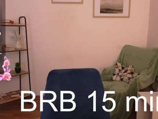 Live Sex Chat with Bonnie-Nunez (@bonnie-nunez)