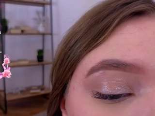 bonnie-nunez webcam model