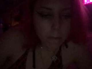 brattyangelica Live Webcam on CamSoda