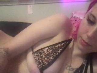 brattyangelica webcam