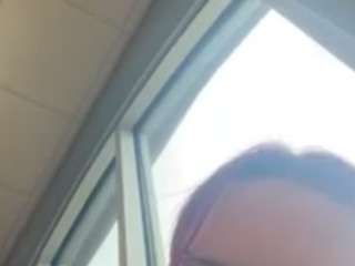 brattyangelica webcam