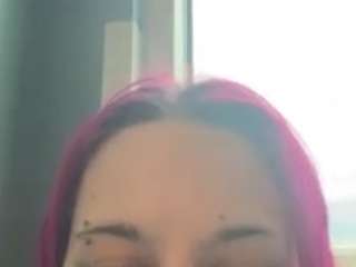 brattyangelica webcam