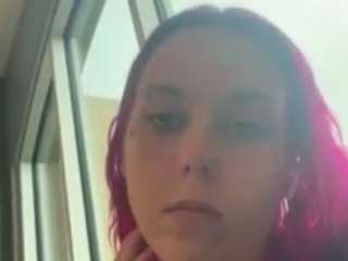 brattyangelica webcam