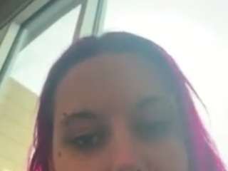 brattyangelica webcam