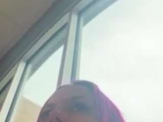 brattyangelica webcam