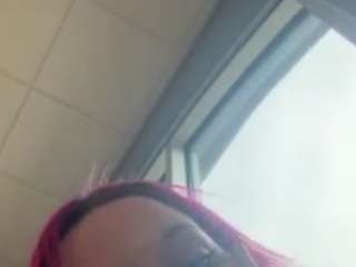 brattyangelica webcam