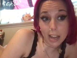 brattyangelica live cam profile