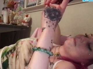 brattyangelica live cam profile