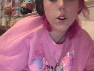 brattyangelica