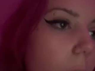 brattyangelica