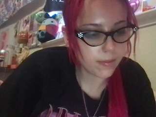 brattyangelica webcam