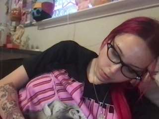 brattyangelica