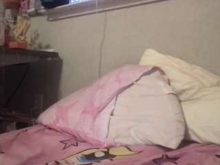brattyangelica webcam