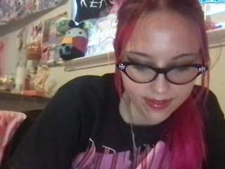 brattyangelica