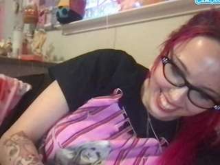 brattyangelica