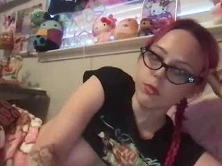 brattyangelica