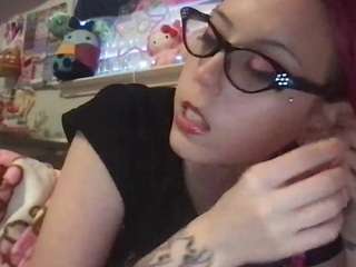 brattyangelica webcam