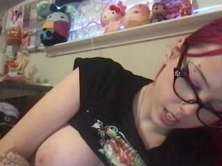 brattyangelica webcam