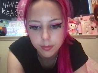brattyangelica