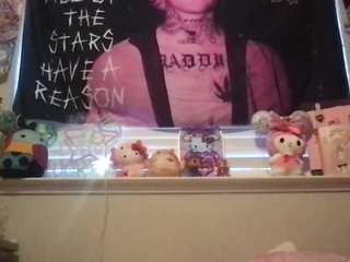 brattyangelica webcam
