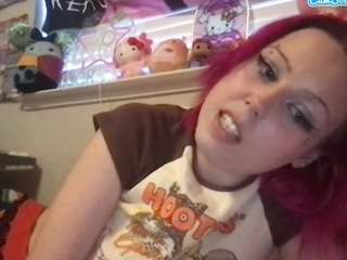 brattyangelica