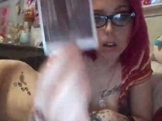 brattyangelica