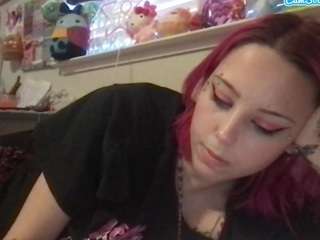 brattyangelica