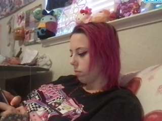brattyangelica