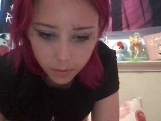 brattyangelica