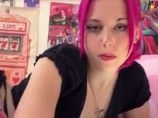 brattyangelica