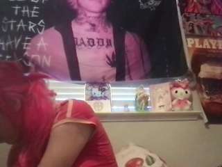 brattyangelica