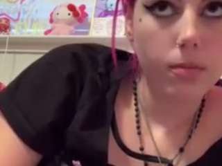 brattyangelica