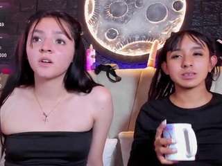 le modèle ceelesterous est en webcam porno dans un show sur le site camsoda, il possède les tags suivants: amateur,shaved pussy,lush,natural,nature,no smoking,orgasm,public,pussy,sexy,smoking,handjob,spank,squirter,strip,striptease,tattoos,teen 18,toys,young adult