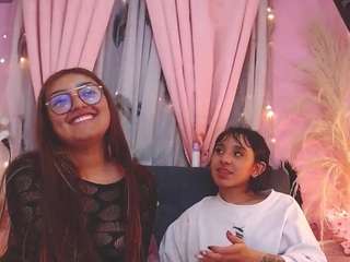 CEELESTEROUS