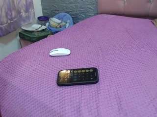 ceelesterous