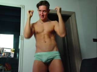 ChristianLevine
