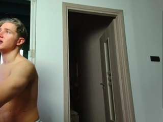 ChristianLevine