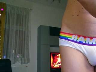 ChristianLevine