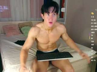 christianlevinee webcam