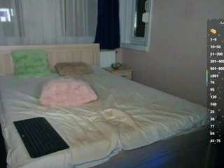 christianlevinee Live Webcam on CamSoda