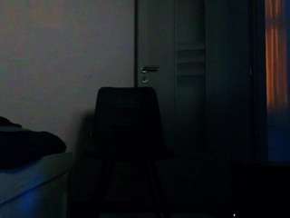 christianlevinee webcam model