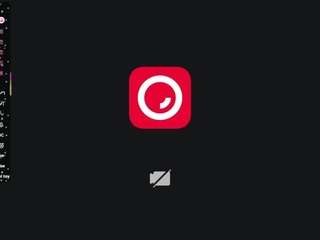 christianlevinee webcam