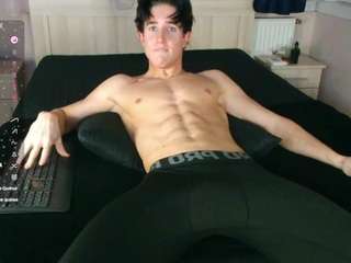 christianlevinee webcam