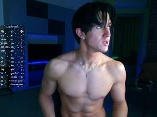 ChristianLevine