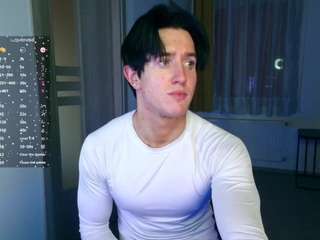 christianlevinee webcam