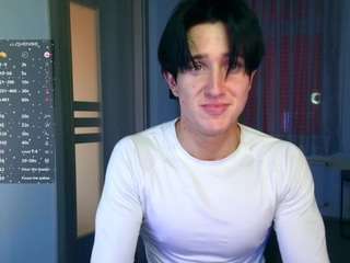 christianlevinee webcam