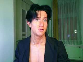 christianlevinee webcam