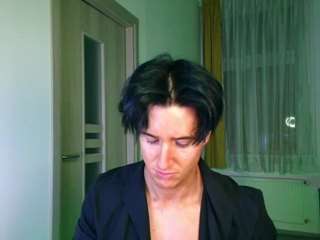 christianlevinee webcam