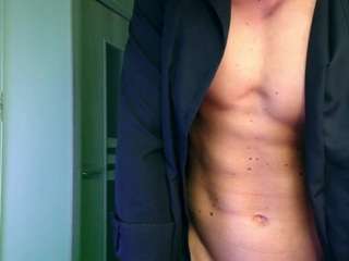 christianlevinee webcam