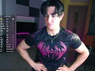 ChristianLevine